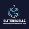 Elite