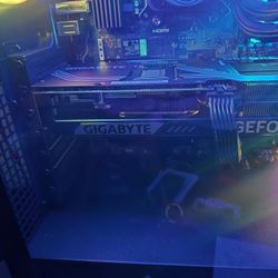 Gigabyte 5070 Windforce Oc Sff