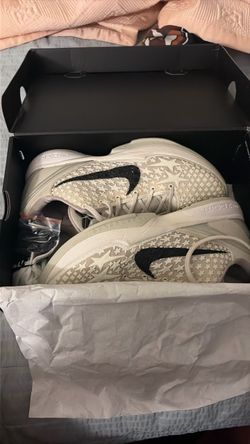 Kobe 6 sail