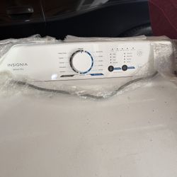 Insignia Sensor Dry Dryer – Excellent Condition – Works Perfect 
