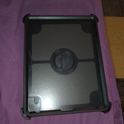 Otter Box Tablet Case