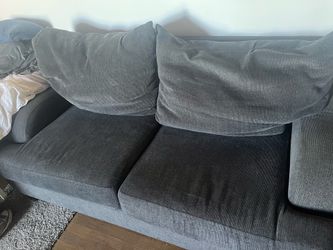 Couches