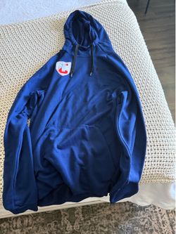 Nike hoodies