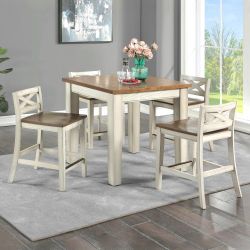 Diningroom Furniture Dining Table Sets 🍽 Only $49 Today And Pay Later With Or Without Credi 