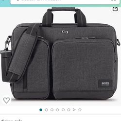 Laptop Bag/Laptop Bag