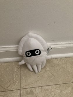 Squid