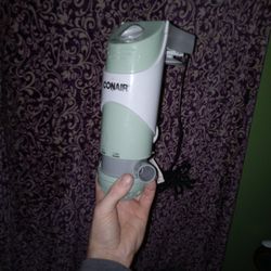 Conair Bath Spa/jacuzzi 