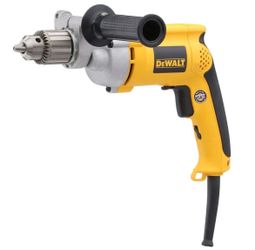 DEWALT 20V MAX Cordless Drill/Driver – Brand New in Box