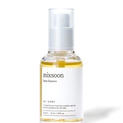 Mixsoon Korean Skin Care Bean Essence 