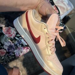 Air Jordan