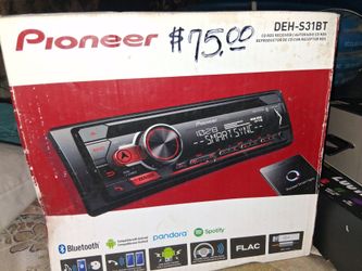 https://offerup.com/redirect/?o=TmV3LlBpb25lZXI= radio