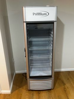 Premium Drink Cooler