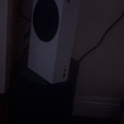 Xbox S 