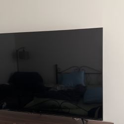 Samsung 55inch TV