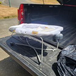 Infant Baby Chair