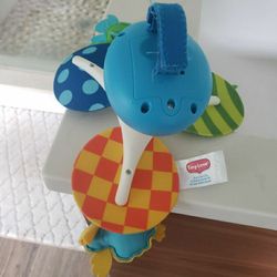 TinyLove Portable Mobile