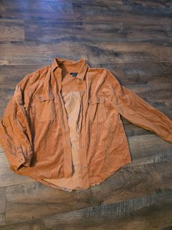 Sweater size S $3