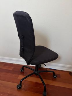 Office chair in great condition
