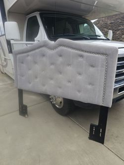 Will Take Best Offers Not Free, Size Queen