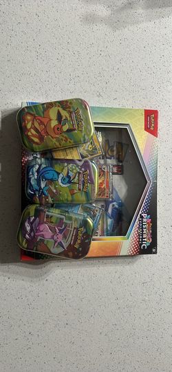 Prismatic bundle