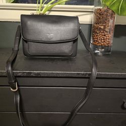 Pixie Mood Crossbody Bag