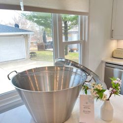 Productos Princes House 