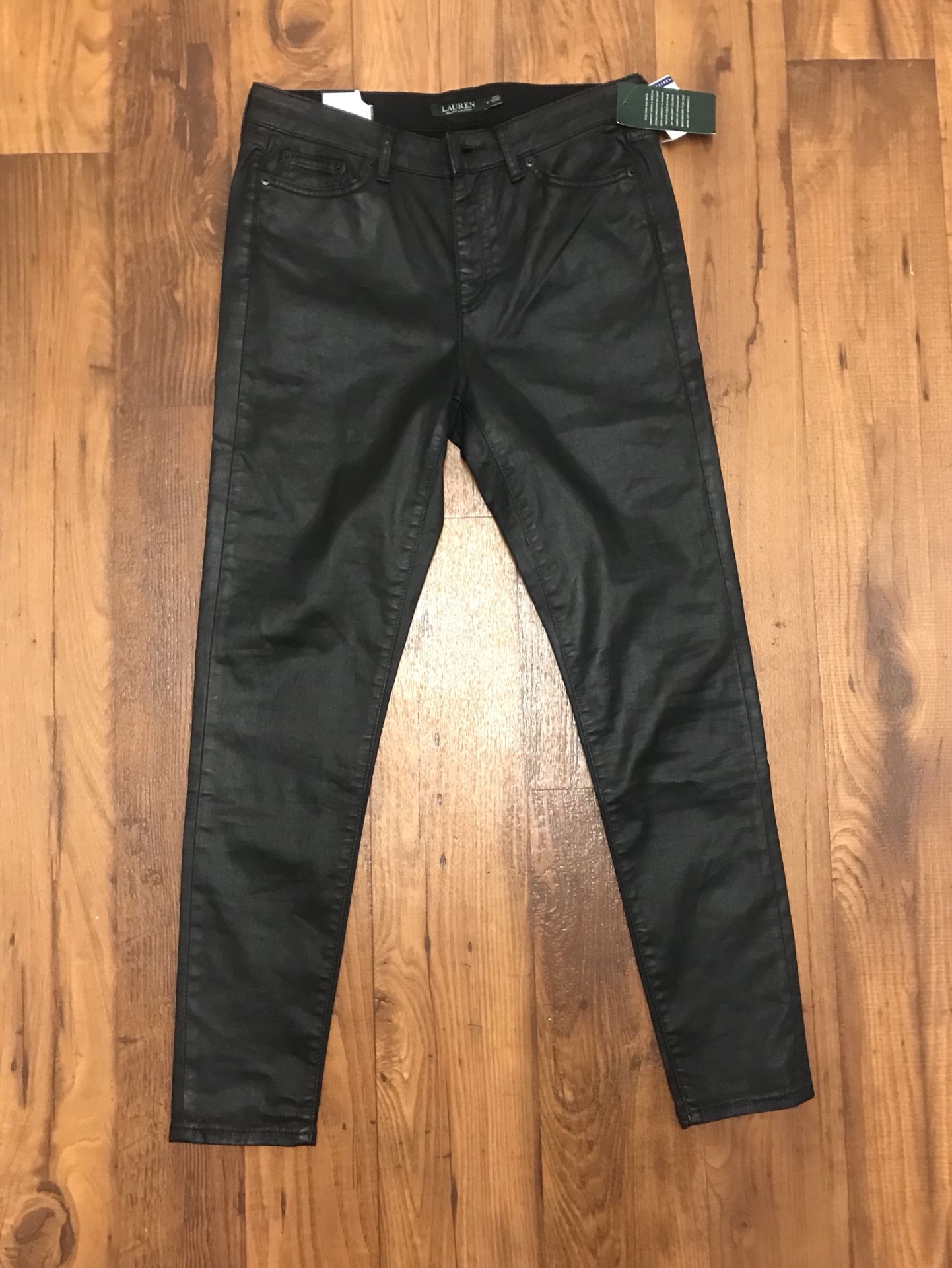 WOMENS RALPH LAUREN SZ 8 10 12 14