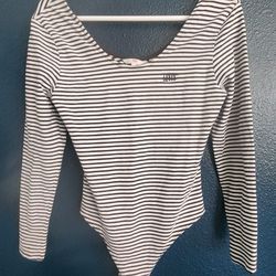 Levis Top
