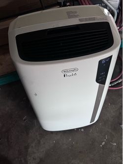 Ac unit