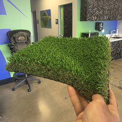 Vibrant Turf 106 oz 1.75 inch Full rolls 15x100 Sale artificial grass Cesped zacate pasto landscape