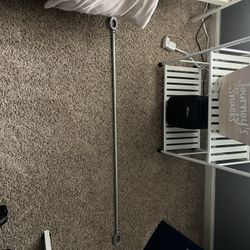 Curtain Rod 