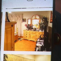 House Items For Sale 