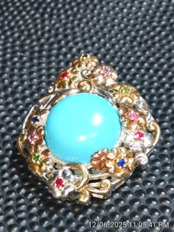 Scroll Pics. Lots To See