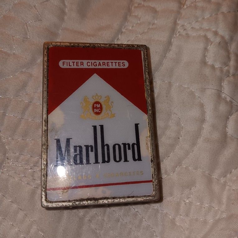 trying cigarettes for the first time i smoke a cigarette for the first time