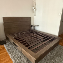 Bedroom Set