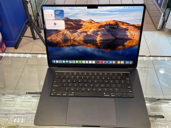 MacBook Air 2023 m2 8GB 512GB