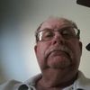 John engel