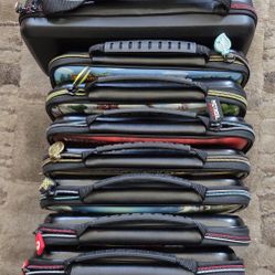 Nintendo SWITCH  Carrying Case 