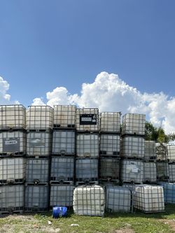 Jars