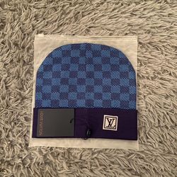 Lv Hat 