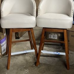 Barstools 