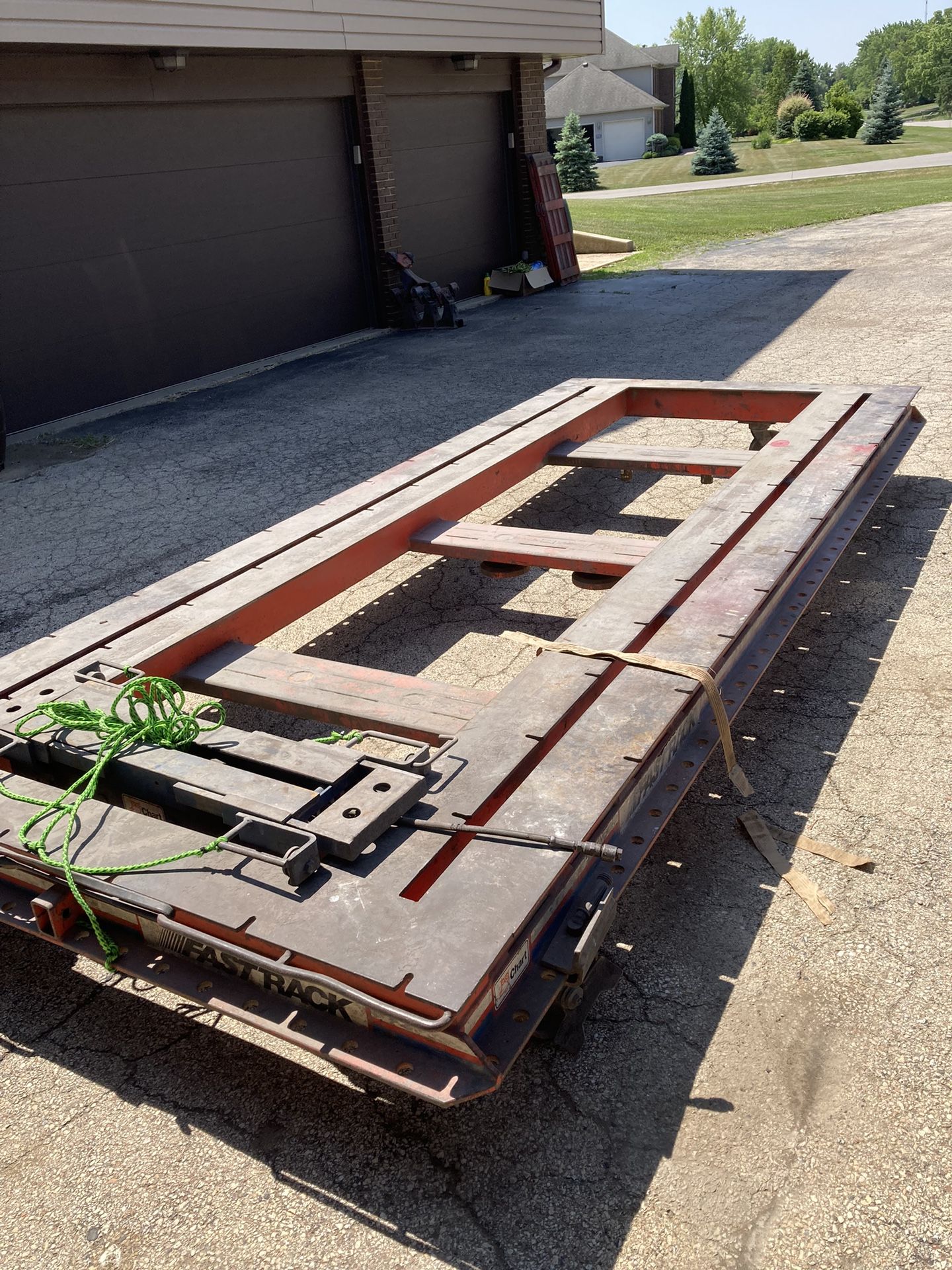 Frame Machine for Sale in Gilberts, IL - OfferUp