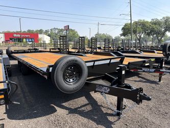 2026 Amp Fc102-24T7-Be