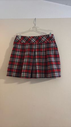 School Uniform