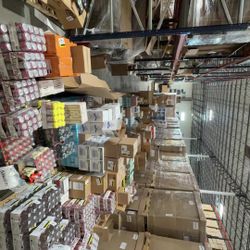 [PRICE DROP 50%]Single/Bulk food for sale!! All has to go!! get while supplies last!