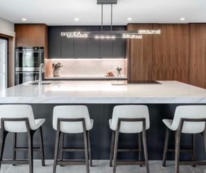 New Kitchens for Sale