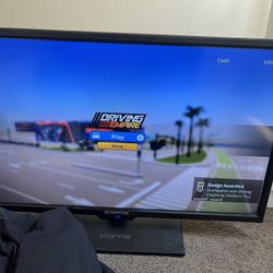 PS4 SLIM 1TB