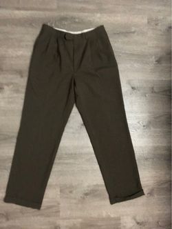 Lauren Ralph Lauren pants size 34/34