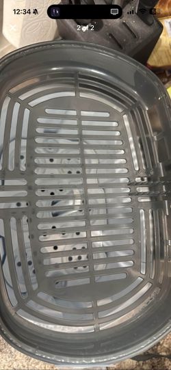 Dr Browns Baby Clean Steam Bottle And Pacifier Deluxe 