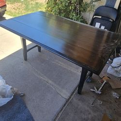 Pier 1 Imports Table 
